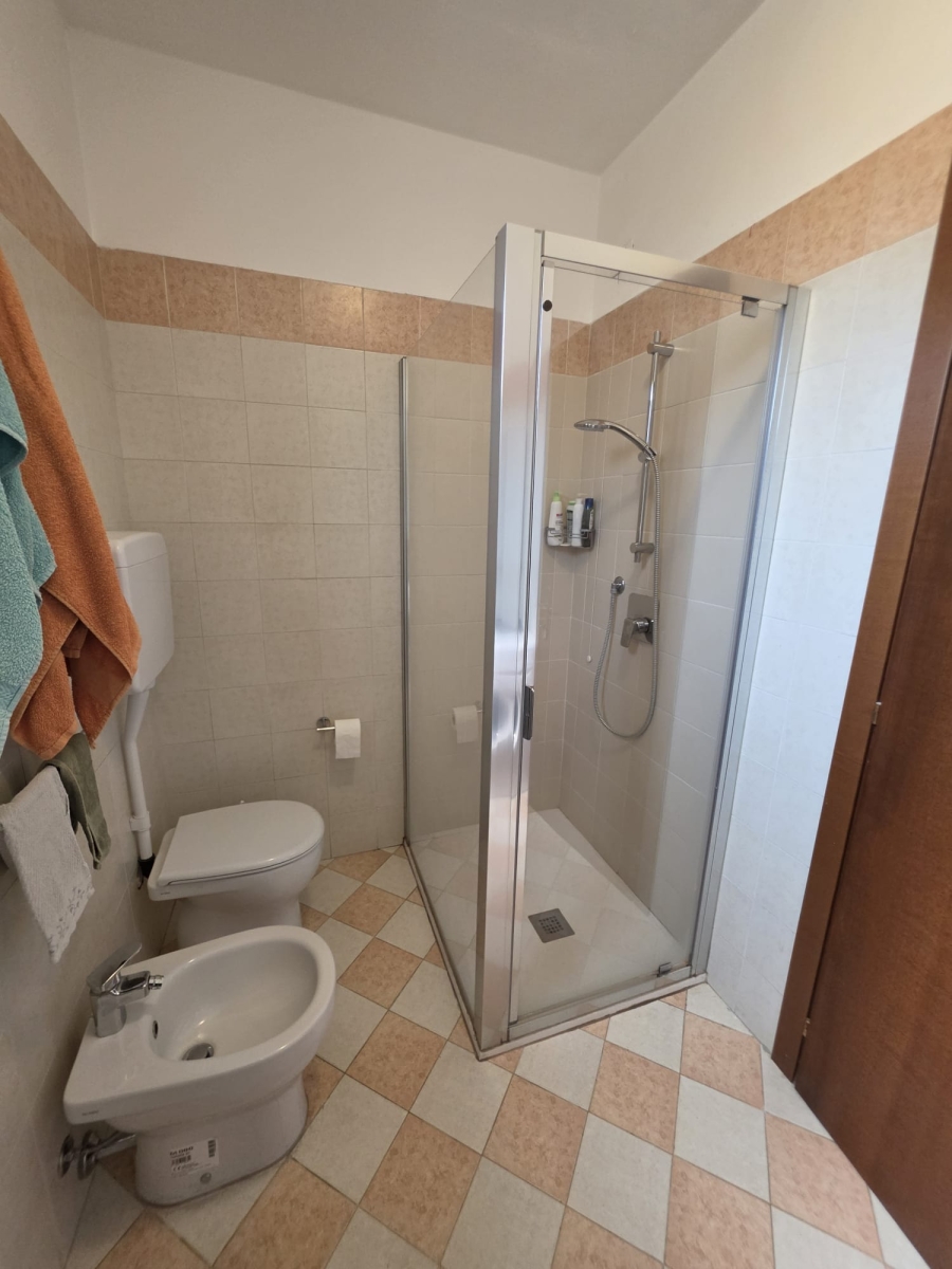 Appartamento - Lonato del Garda